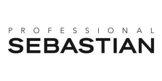 SEBASTIAN PROFESSIONAL
