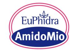 AMIDOMIO
