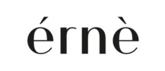 ERNE
