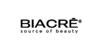BIACRE
