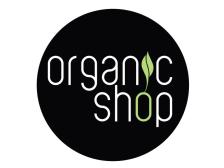 ORGANIC SHOP