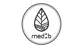 MEDB