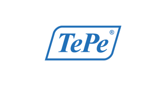 TEPE