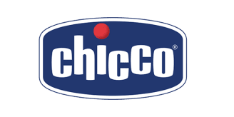 CHICCO