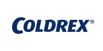 COLDREX
