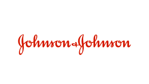 JOHNSON&amp;JOHNSON
