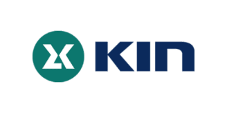 KIN