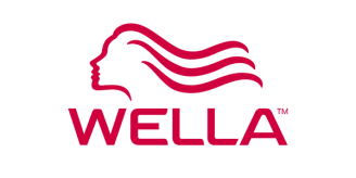 WELLA