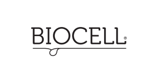 BIOCELL