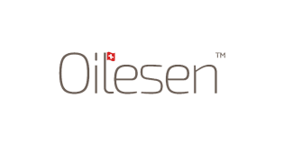 OILESEN