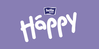 HAPPY
