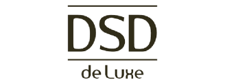 DSD