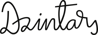 DZINTARS
