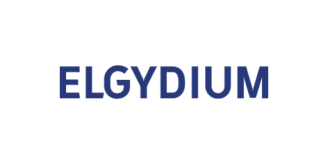 ELGYDIUM
