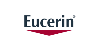 EUCERIN
