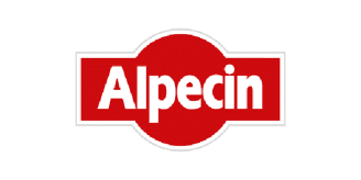 ALPECIN