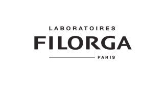 FILORGA
