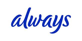 ALWAYS