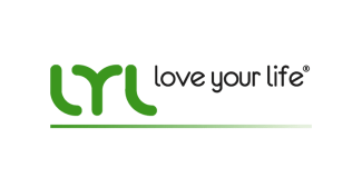 LYL