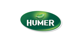 HUMER