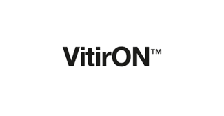VITIRON