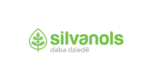 SILVANOLS