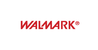 WALMARK