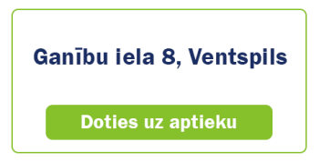 Ventspils aptieka