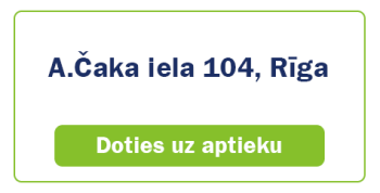 Čaka ielas aptieka