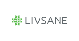 LIVSANE