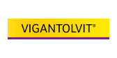 VIGANTOLVIT