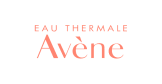 AVENE