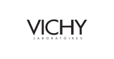 VICHY