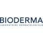BIODERMA