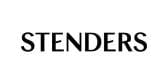 STENDERS