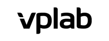 VPLAB