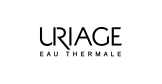 URIAGE