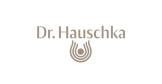 DR. HAUSCHKA