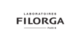 FILORGA