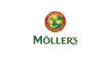 MOLLERS