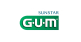GUM
