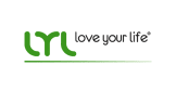 LYL