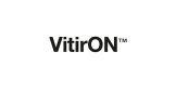VITIRON
