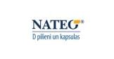 NATEO D