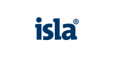 ISLA