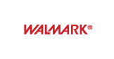 WALMARK