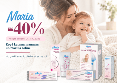202610 Maria