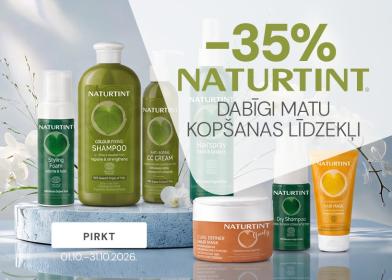 202610 Naturtint