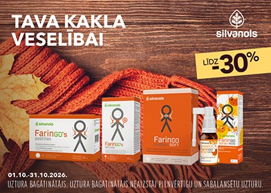 202610 Faringo