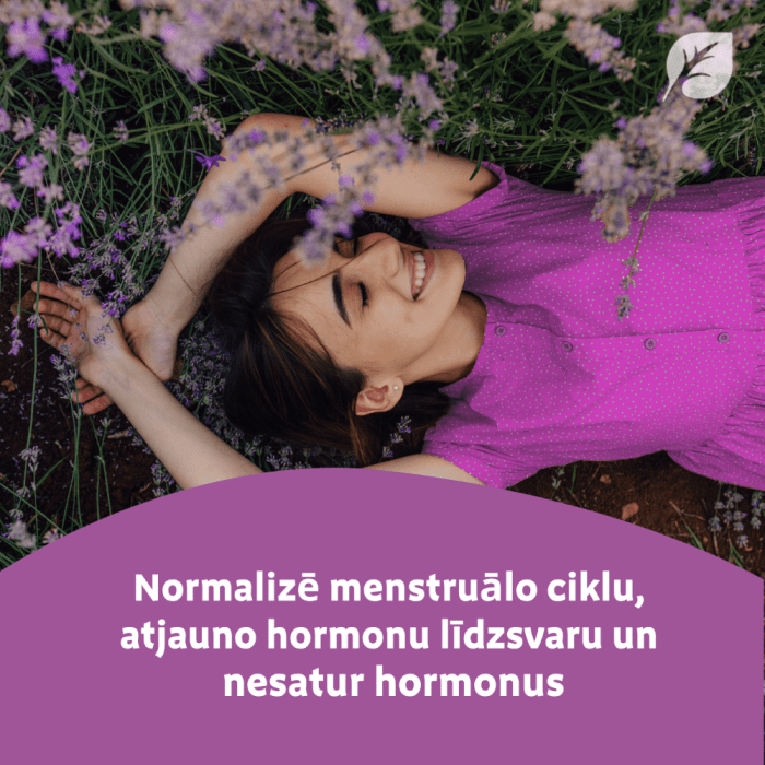 AGNUCASTON 4mg apvalkotās tabletes N30